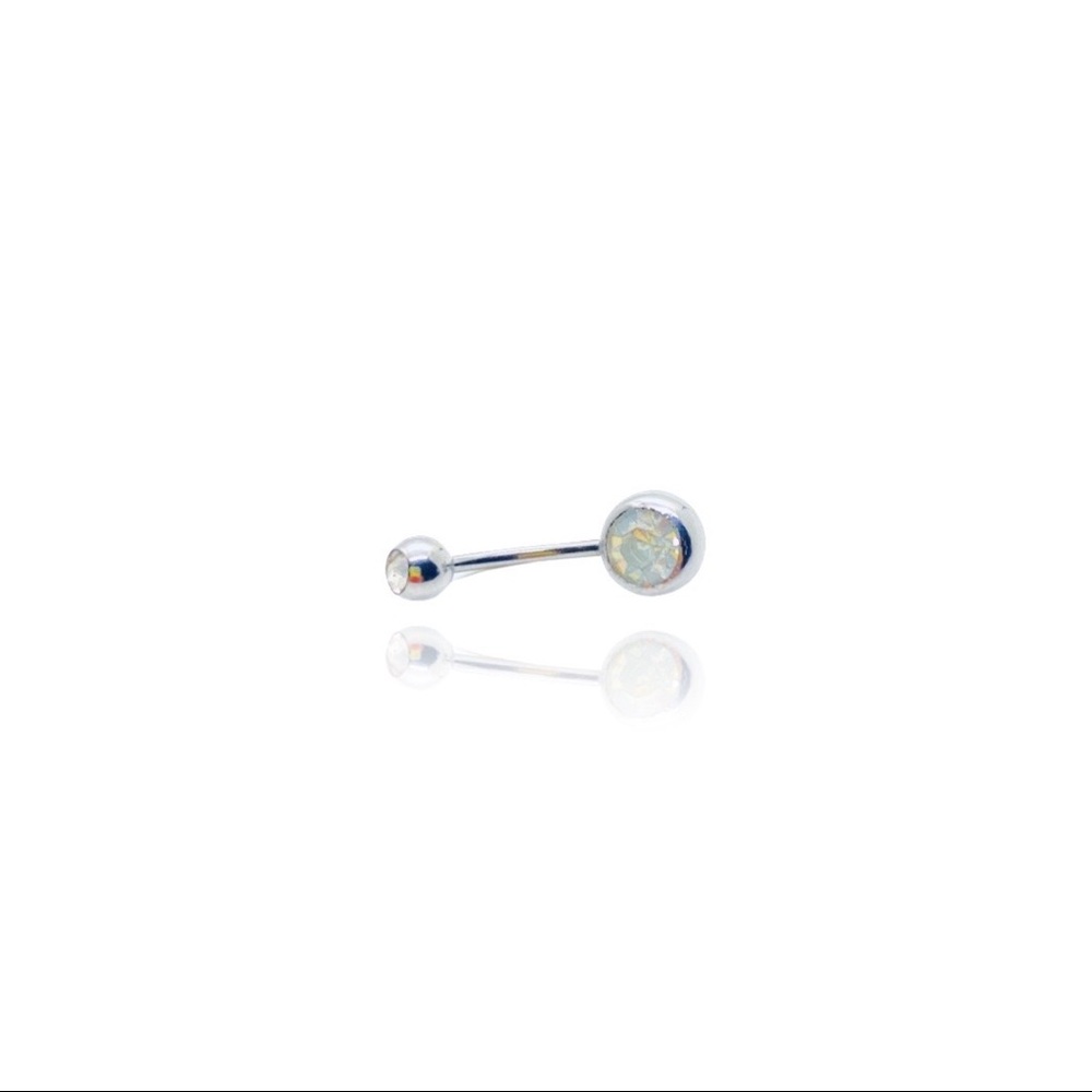 Belly Ring